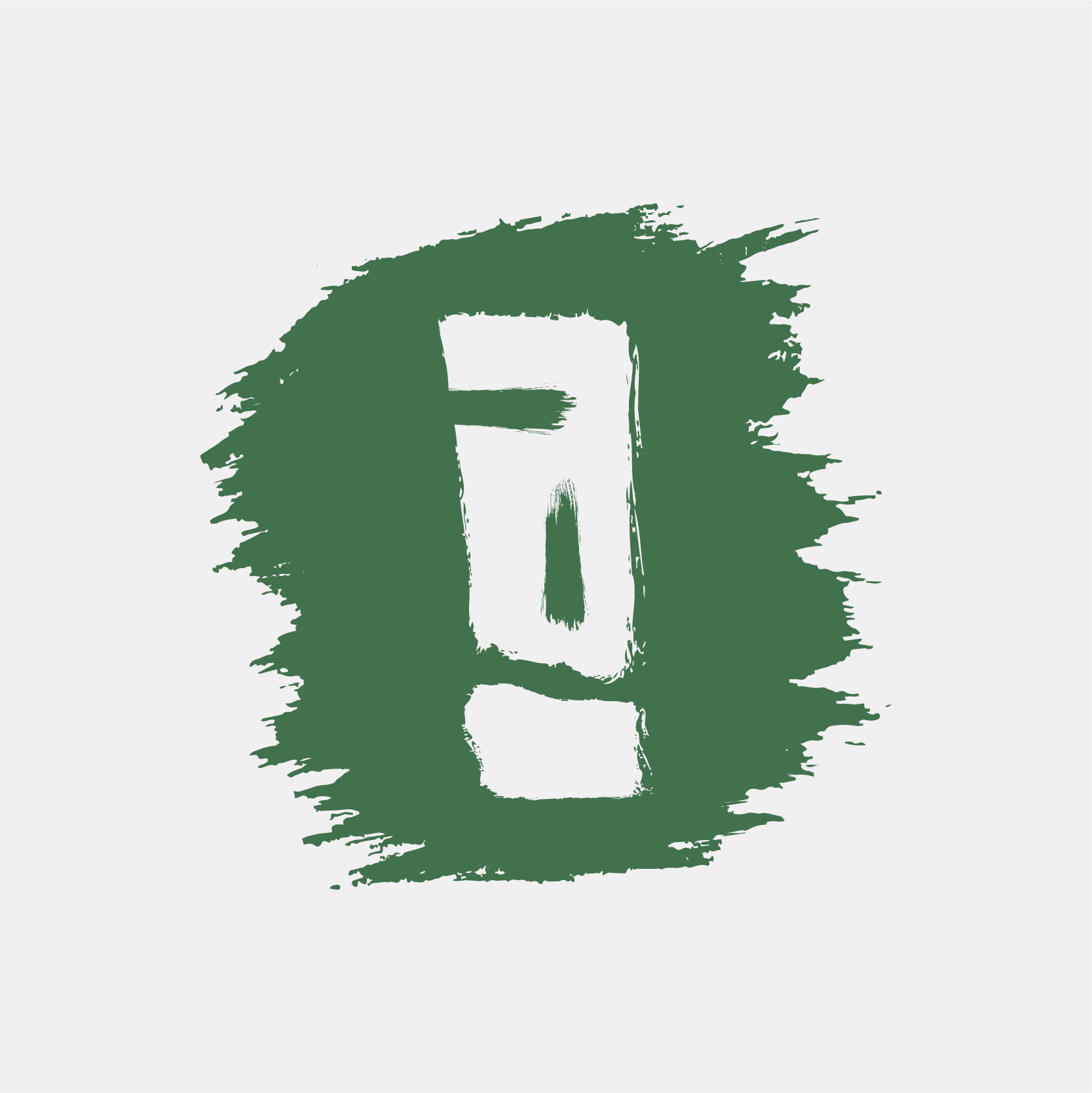 Afrotopia Logo