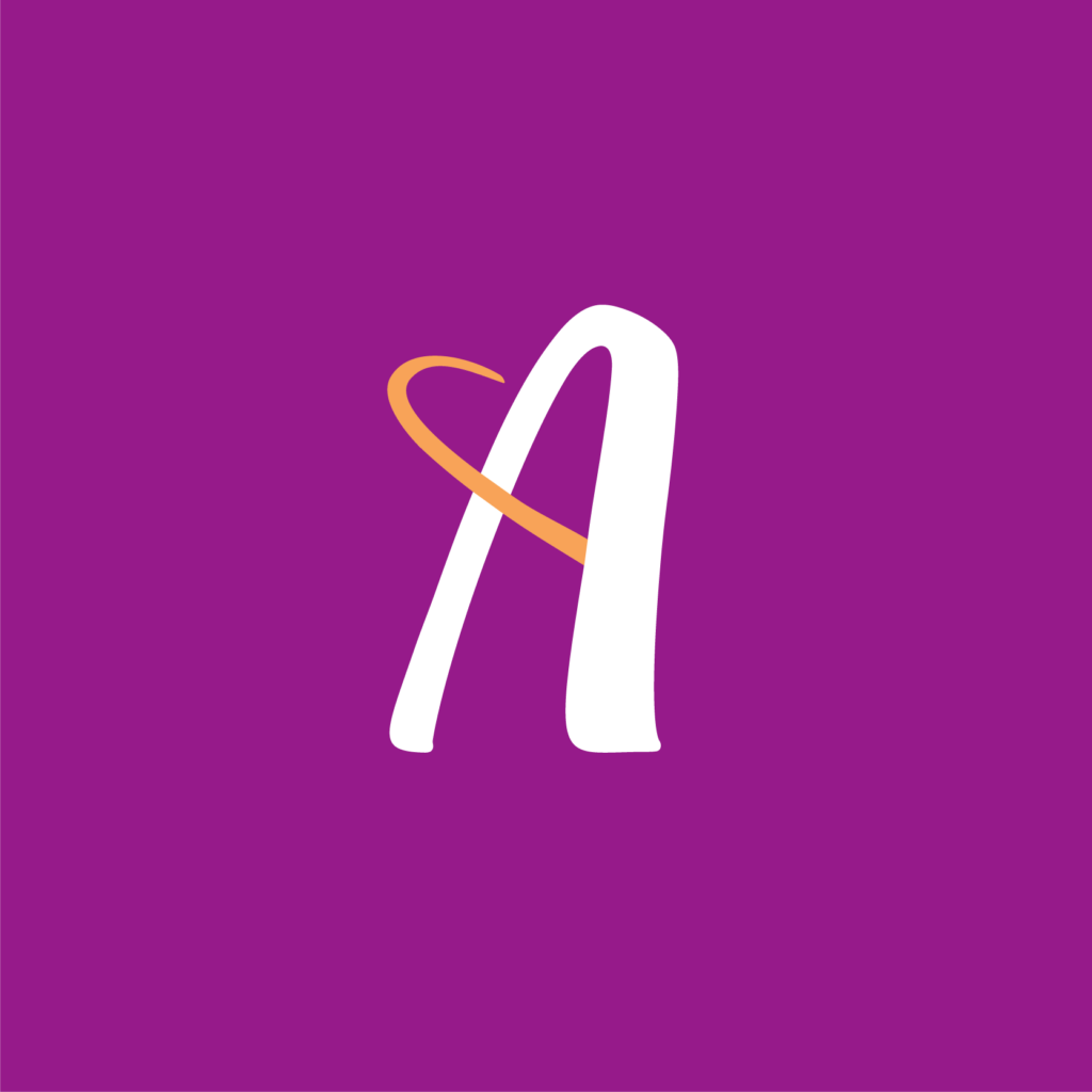 Amina Beratung Hannover Logo