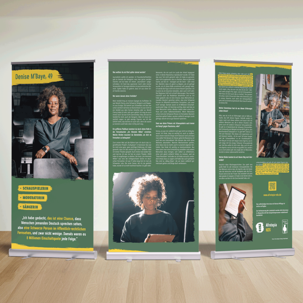 Mockup Wanderausstellung